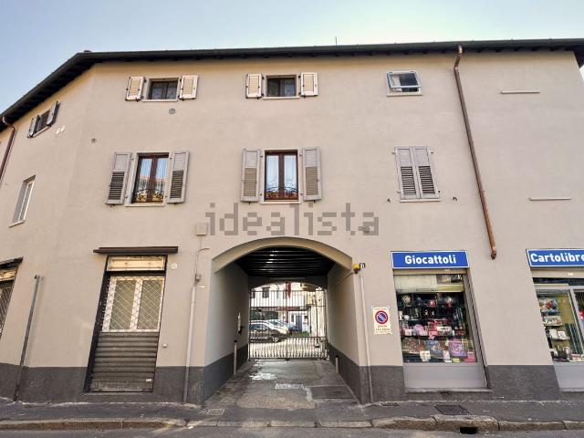 Appartamento in vendita di 47 m² in Via Sant&apos Arnaldo, 31