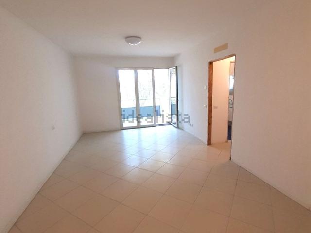 Appartamento in vendita di 47 m² in Via Santa Aquilina