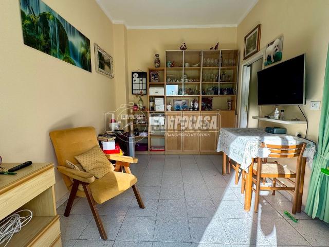 Appartamento in vendita di 47 m² in Via Santa Maria della Costa, 36