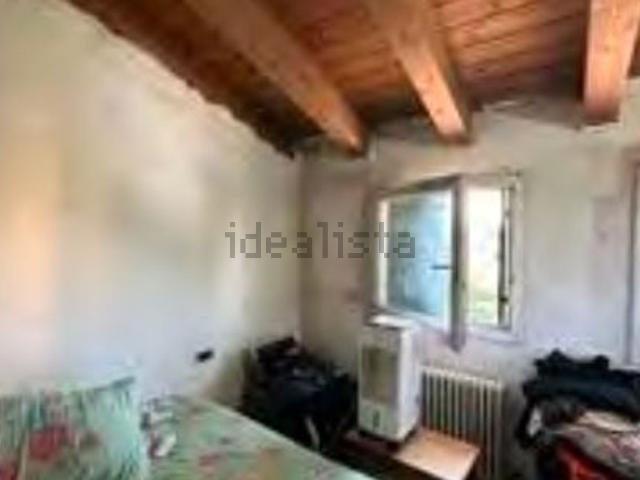 Appartamento in vendita di 47 m² in Via San Giustina, 36