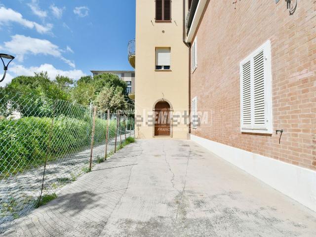 Appartamento in vendita di 47 m² in Via San Francesco d&apos Assisi