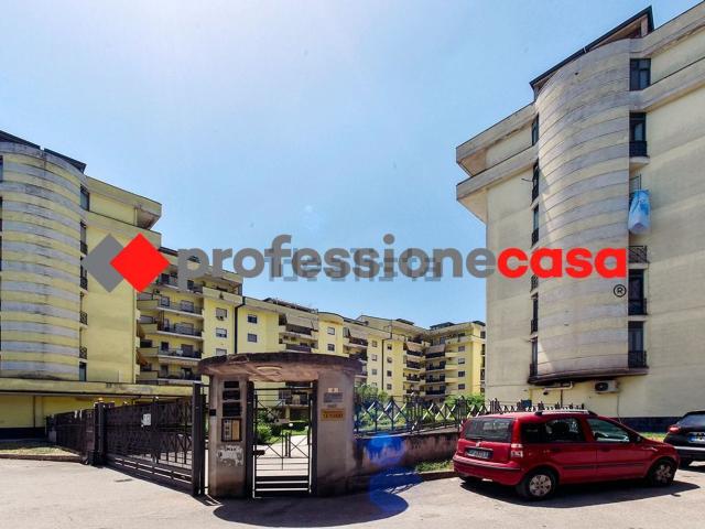 Appartamento in vendita di 47 m² in Via Sandro Pertini, 4