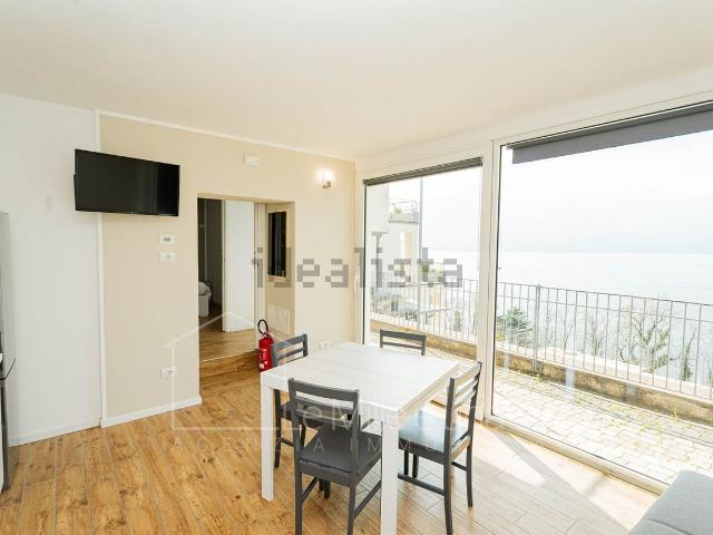 Appartamento in vendita di 47 m² in Via Sandro Pertini, 1