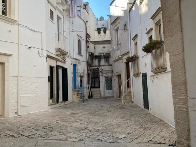 Appartamento in vendita di 47 m² in Via Salvator Rosa, 18
