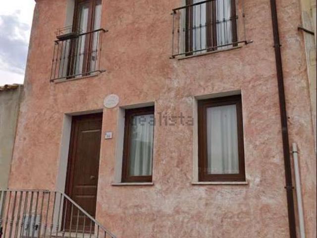 Appartamento in vendita di 47 m² in Via Sardegna