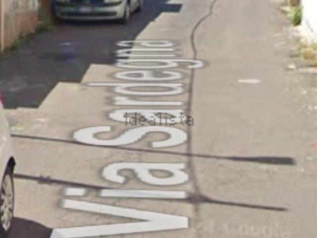 Appartamento in vendita di 47 m² in Via Sardegna, 56