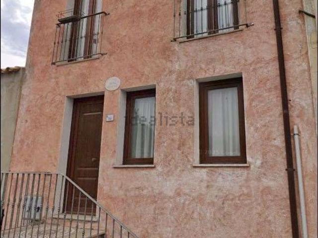 Appartamento in vendita di 47 m² in Via Sardegna, 56