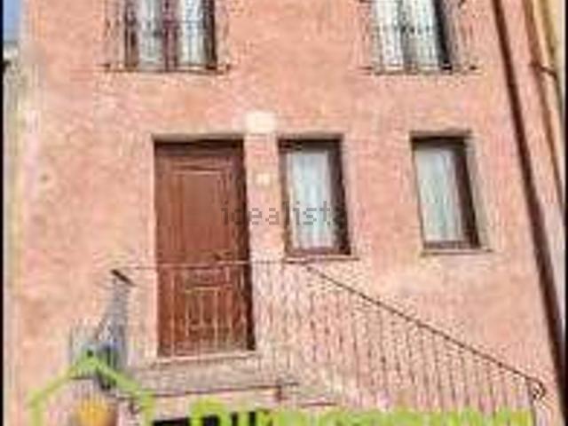 Appartamento in vendita di 47 m² in Via Sardegna