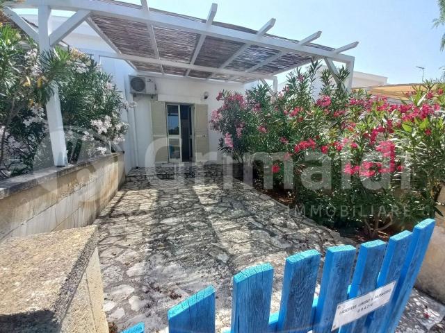 Appartamento in vendita di 47 m² in Via savonarola, 105