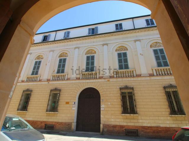 Appartamento in vendita di 47 m² in Via Severoli, 33