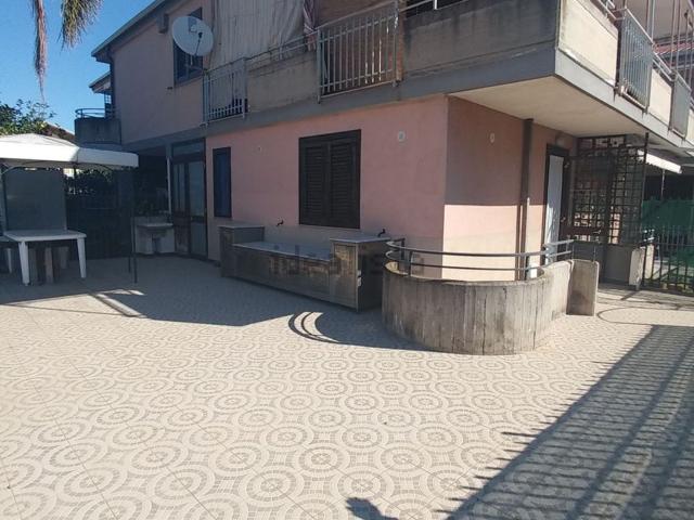 Appartamento in vendita di 47 m² in Via Simone Neri