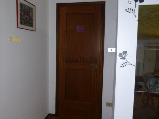 Appartamento in vendita di 47 m² in Via Silvio Pellico