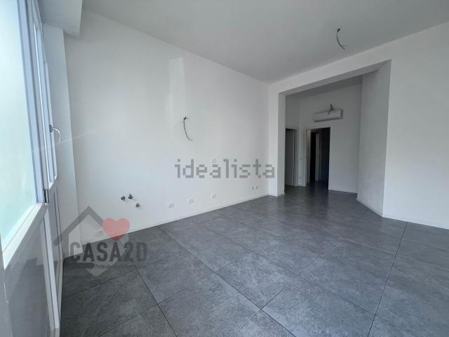 Appartamento in vendita di 47 m² in Via Sogliano, 6