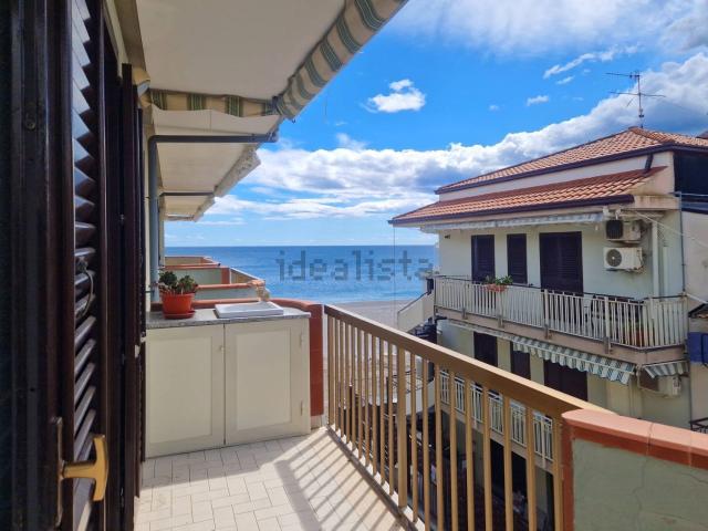 Appartamento in vendita di 47 m² in Via Spiaggia, 62