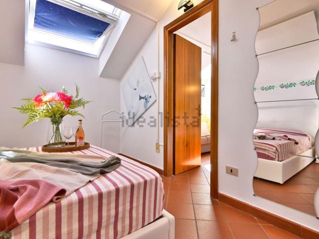 Appartamento in vendita di 47 m² in Via Statale, 206
