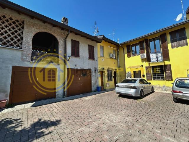 Appartamento in vendita di 47 m² in Viale Monza, 72