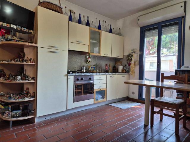 Appartamento in vendita di 47 m² in Viale Arrigo Boito