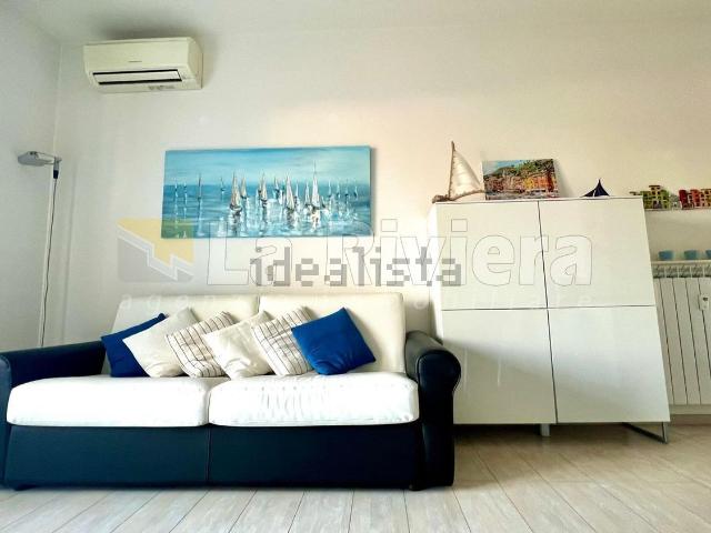 Appartamento in vendita di 47 m² in Viale dei lauri