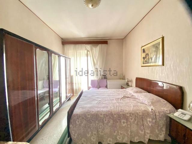 Appartamento in vendita di 47 m² in Viale dei Salesiani, 4