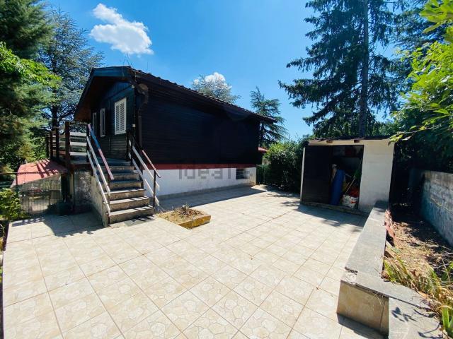 Appartamento in vendita di 47 m² in Viale Giuseppe Saragat