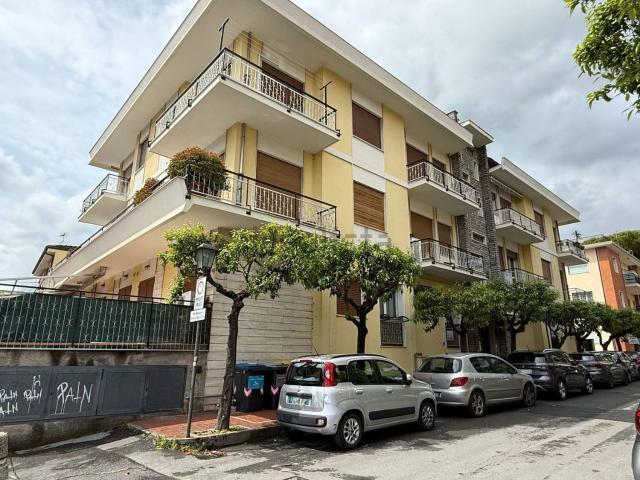 Appartamento in vendita di 47 m² in Viale Privato Michelangelo, 2