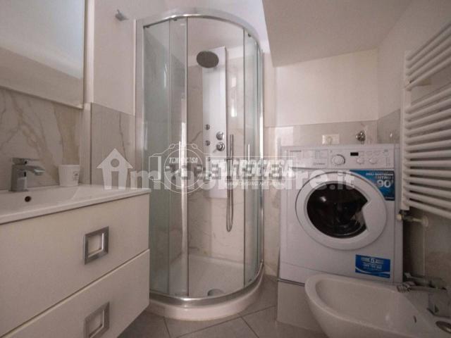Appartamento in vendita di 47 m²