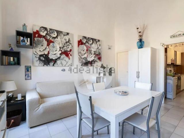 Appartamento in vendita di 47 m²