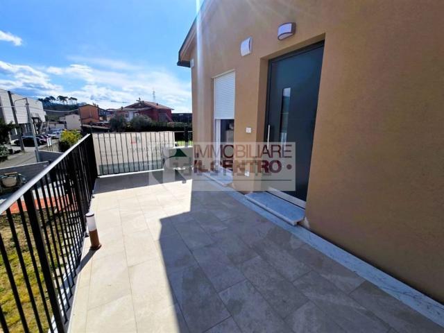 Appartamento in vendita di 47 m²
