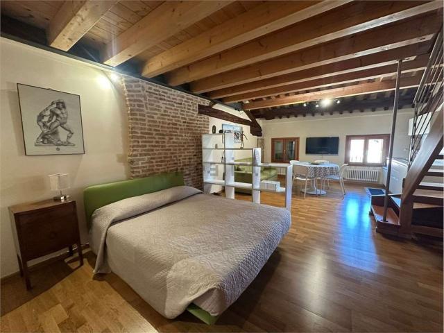 Appartamento in vendita di 47 m²