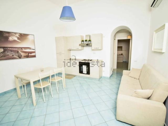 Appartamento in vendita di 47 m²