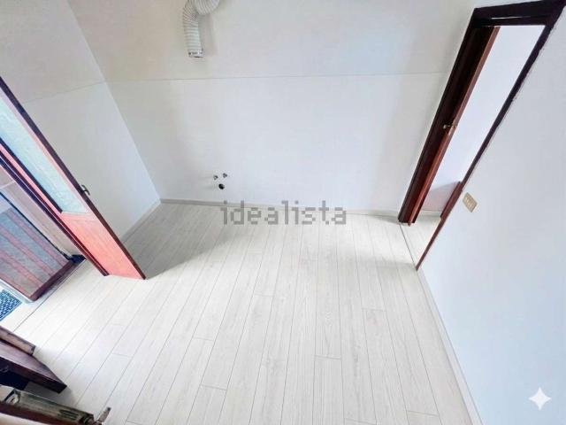 Appartamento in vendita di 47 m²