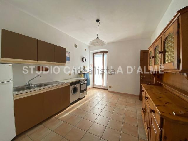 Appartamento in vendita di 47 m²