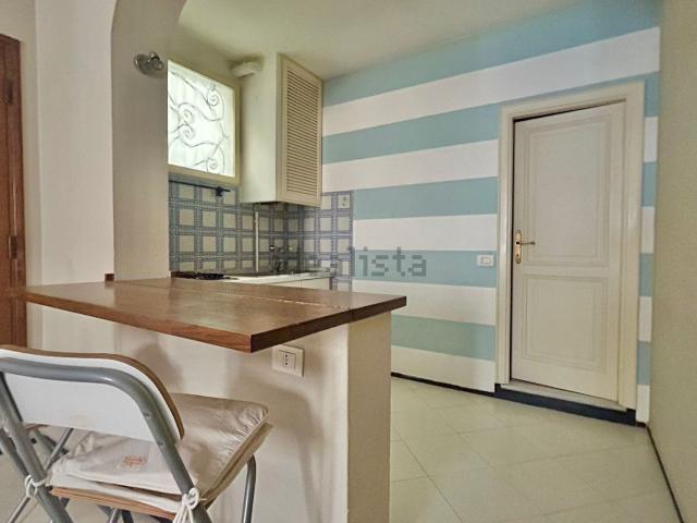 Appartamento in vendita di 47 m²