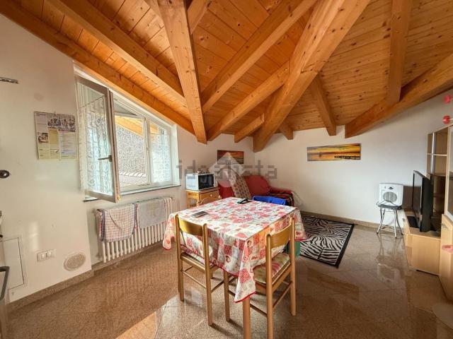 Appartamento in vendita di 47 m²