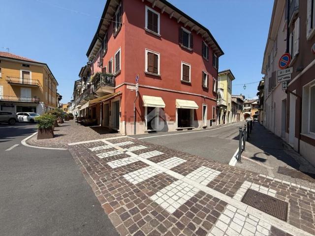 Appartamento in vendita di 47 m²