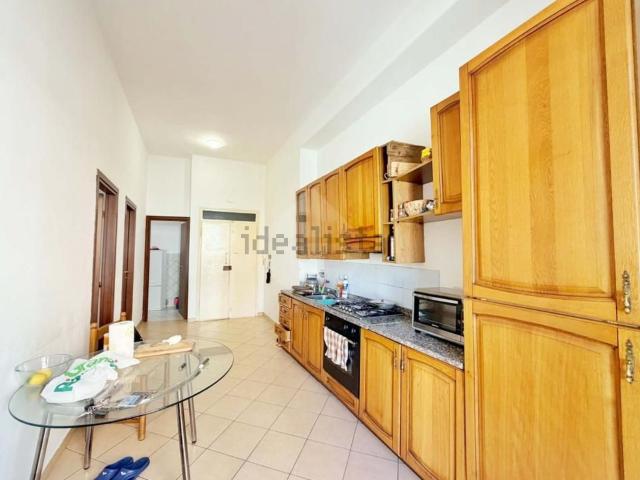 Appartamento in vendita di 47 m²