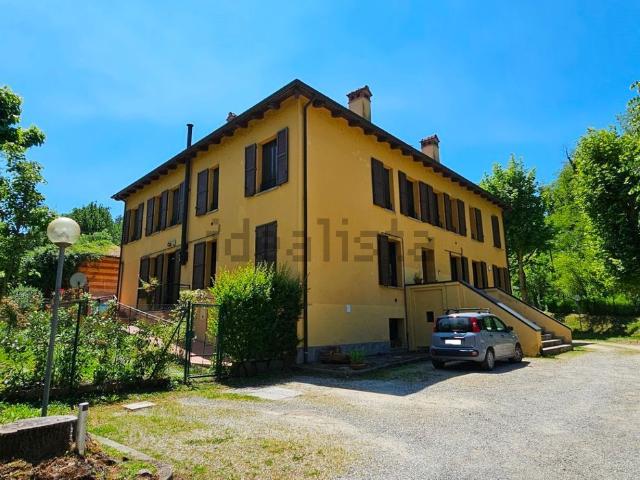 Appartamento in vendita di 47 m²
