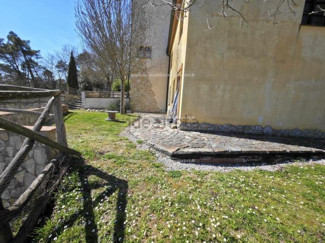 Appartamento in vendita di 47 m²