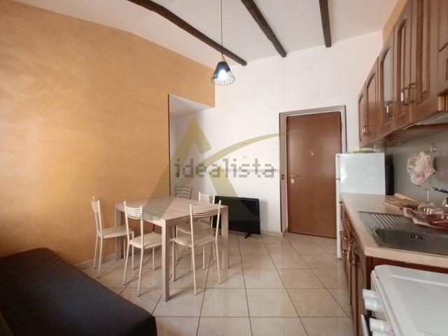 Appartamento in vendita di 47 m²