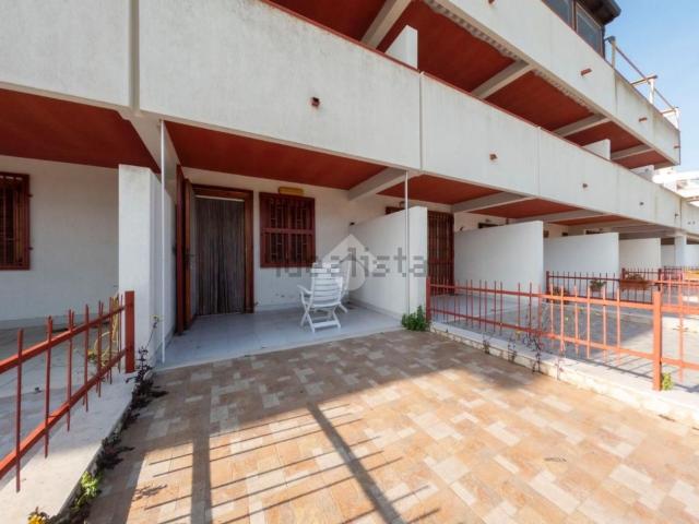 Appartamento in vendita di 47 m²