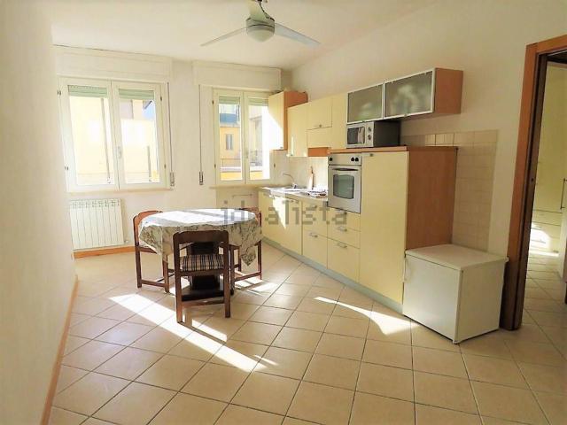 Appartamento in vendita di 47 m²