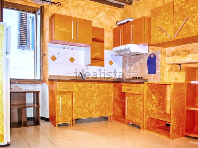 Appartamento in vendita di 47 m²