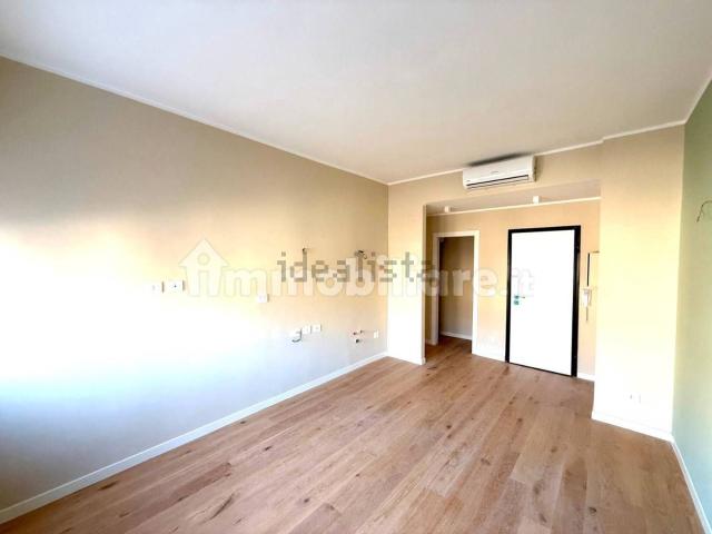 Appartamento in vendita di 47 m²