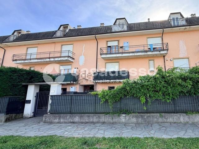 Appartamento in vendita di 47 m²