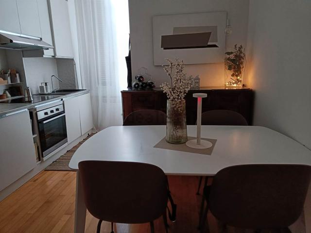 Appartamento in vendita di 47 m²