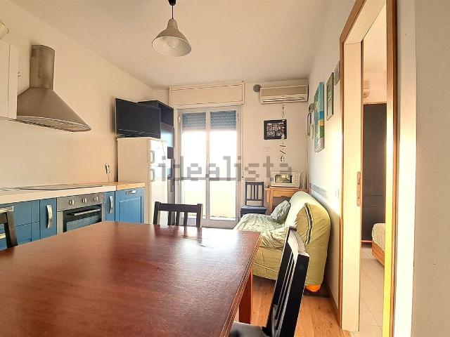 Appartamento in vendita di 47 m²