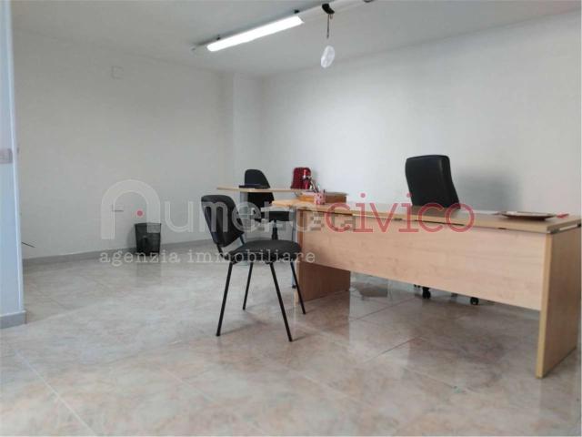 Appartamento in vendita di 47 m²