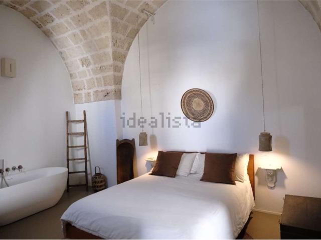 Appartamento in vendita di 47 m²