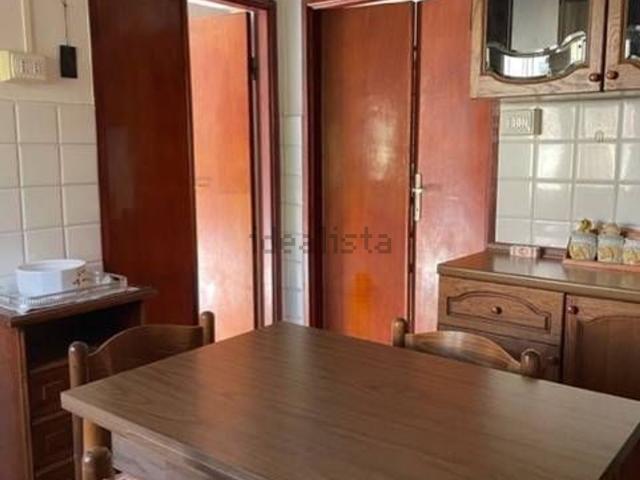 Appartamento in vendita di 47 m²