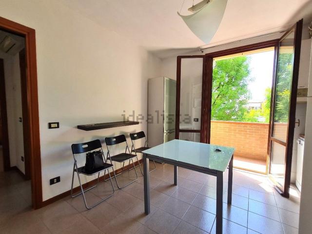 Appartamento in vendita di 47 m²